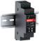 Миниатюра Seven Systems UPS7921DIN, фото 7