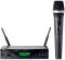 Миниатюра AKG WMS470 D5 SET BD8-50MW 3305X00380, фото 1