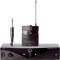 Миниатюра AKG Perception Wireless 45 Instr Set BD C3 3250H00060, фото 1