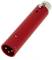 Миниатюра Se Electronics DM1 286231, фото 3