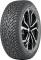 Миниатюра Nokian Hakkapeliitta 01 205/55 R16 94T XL, фото 1
