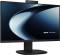 Миниатюра ASUS V440VA-BPC0340 AiO / i5-13420H, 16, 512, KM 90PT03XB-M0CAJ0, фото 4