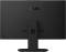 Миниатюра ASUS V440VA-BPC0340 AiO / i5-13420H, 16, 512, KM 90PT03XB-M0CAJ0, фото 8