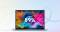 Миниатюра ASUS Vivobook S16 S5608QA-U3212W 90NB19C3-M00HM0, фото 5
