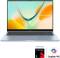 Миниатюра ASUS Vivobook S16 S5608QA-U3212W 90NB19C3-M00HM0, фото 7