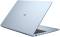 Миниатюра ASUS Vivobook S16 S5608QA-U3212W 90NB19C3-M00HM0, фото 14