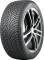 Миниатюра Nokian Hakkapeliitta R5 EV 255/35 R21 98T XL, фото 1