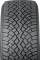 Миниатюра Nokian Hakkapeliitta R5 EV 255/35 R21 98T XL, фото 3