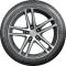 Миниатюра Nokian Hakkapeliitta R5 EV 255/35 R21 98T XL, фото 4