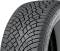 Миниатюра Nokian Hakkapeliitta R5 EV 255/35 R21 98T XL, фото 6