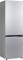 Миниатюра Indesit INKS 8261 S4E, фото 2