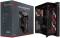 Миниатюра ASUS 90DC00T0-B09030, фото 1
