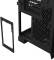 Миниатюра ASUS 90DC00T0-B09030, фото 3