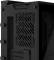 Миниатюра ASUS 90DC00T0-B09030, фото 4