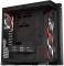 Миниатюра ASUS 90DC00T0-B09030, фото 13