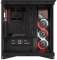 Миниатюра ASUS 90DC00T0-B09030, фото 15