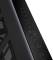 Миниатюра ASUS 90DC00T0-B09030, фото 17