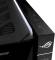 Миниатюра ASUS 90DC00T0-B09030, фото 18