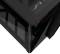 Миниатюра ASUS 90DC00T0-B09030, фото 19