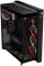 Миниатюра ASUS 90DC00T0-B09030, фото 22