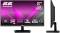 Миниатюра 2E GAMING 2E-G2725B-01.UA, фото 1