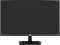 Миниатюра 2E GAMING 2E-G2725B-01.UA, фото 2