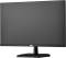 Миниатюра 2E GAMING 2E-G2725B-01.UA, фото 3