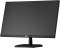 Миниатюра 2E GAMING 2E-G2725B-01.UA, фото 4