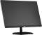 Миниатюра 2E GAMING 2E-G2725B-01.UA, фото 5
