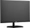 Миниатюра 2E GAMING 2E-G2725B-01.UA, фото 6