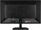Миниатюра 2E GAMING 2E-G2725B-01.UA, фото 8