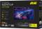 Миниатюра 2E GAMING 2E-G2725B-01.UA, фото 14