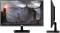 Миниатюра 2E GAMING 2E-G2725B-01.UA, фото 16