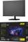 Миниатюра 2E GAMING 2E-G2725B-01.UA, фото 17