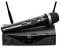 Миниатюра AKG WMS420 Vocal SET Band U1 3416H00080, фото 1