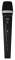 Миниатюра AKG WMS420 Vocal SET Band U1 3416H00080, фото 2