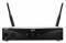 Миниатюра AKG WMS420 Vocal SET Band U1 3416H00080, фото 3