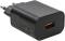 Миниатюра Choetech USB QC3.0 18W Q5003-EU-BK, фото 1