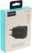 Миниатюра Choetech USB QC3.0 18W Q5003-EU-BK, фото 3