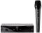 Миниатюра AKG Perception Wireless 45 Vocal Set BD B1 3251H00020, фото 1
