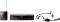 Миниатюра AKG Perception Wireless 45 Sports Set BD C3 3248X00060, фото 1