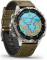 Миниатюра Garmin MARQ Adventurer Gen 2, Damascus, GPS 010-03393-31, фото 3