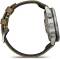 Миниатюра Garmin MARQ Adventurer Gen 2, Damascus, GPS 010-03393-31, фото 4