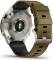 Миниатюра Garmin MARQ Adventurer Gen 2, Damascus, GPS 010-03393-31, фото 6