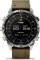 Миниатюра Garmin MARQ Adventurer Gen 2, Damascus, GPS 010-03393-31, фото 7