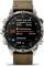 Миниатюра Garmin MARQ Adventurer Gen 2, Damascus, GPS 010-03393-31, фото 8
