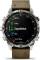 Миниатюра Garmin MARQ Adventurer Gen 2, Damascus, GPS 010-03393-31, фото 9