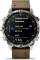 Миниатюра Garmin MARQ Adventurer Gen 2, Damascus, GPS 010-03393-31, фото 10