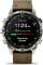 Миниатюра Garmin MARQ Adventurer Gen 2, Damascus, GPS 010-03393-31, фото 11