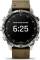 Миниатюра Garmin MARQ Adventurer Gen 2, Damascus, GPS 010-03393-31, фото 12